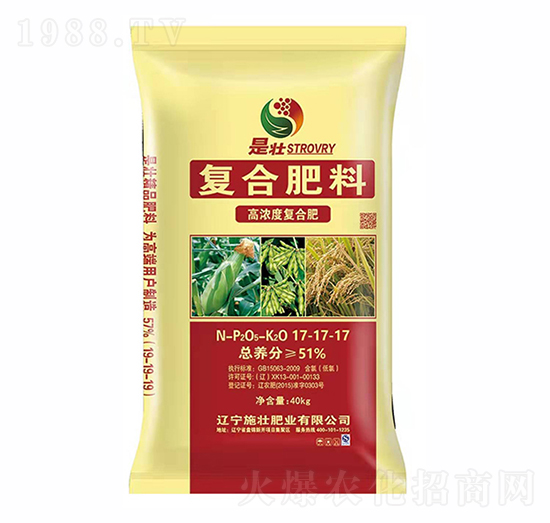 51%�ߝ�ȏ�(f��)�Ϸ�17-17-17-ʩ�ѷʘI(y��)