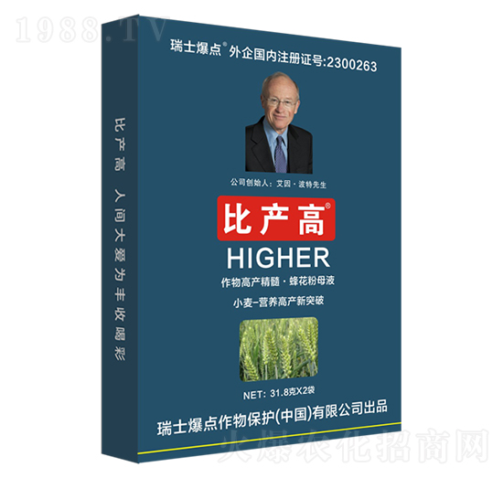 ���bС�������~���-�Ȯa(ch��n)��-���c(di��n)����