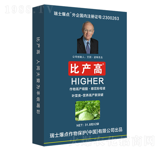 ���b�~�ˌ����~���-�Ȯa��-���c����