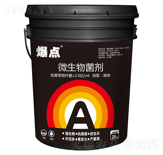 ΢�������-���c����