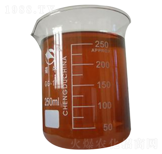 ���춬����-���r(n��ng)�d̩