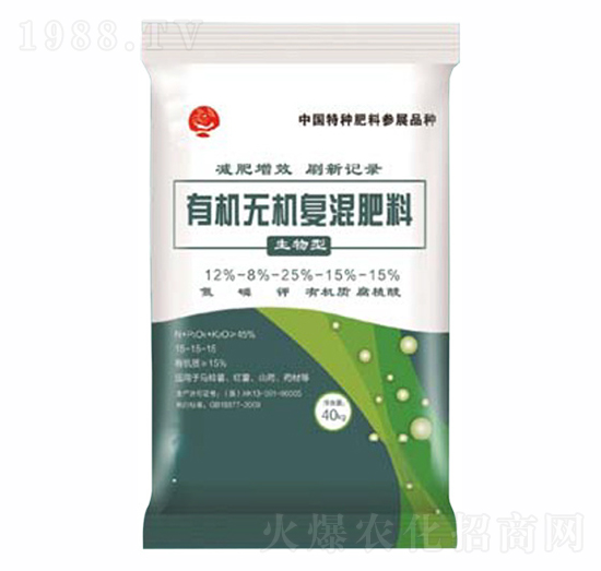 �������ЙC(j��)�o�C(j��)��(f��)�����-���ɩ����