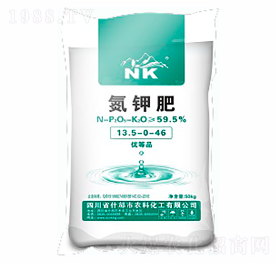 ��⛷�13.5-0-46-�r(n��ng)�ƻ���