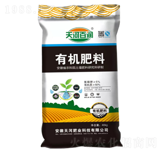 �ЙC(j��)����-��Ӱٝ�(r��n)