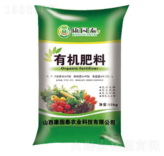 �ЙC(j��)����-���@̩�r(n��ng)�I(y��)