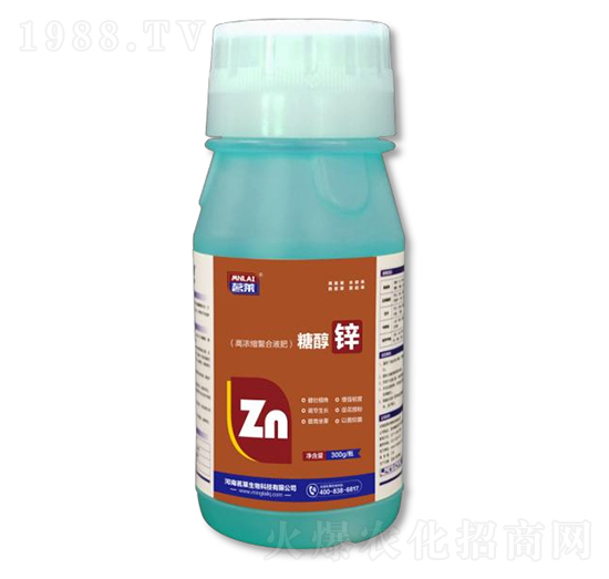 300g�Ǵ��\-���R