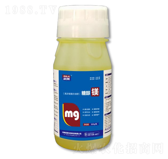300g�Ǵ��V-���R