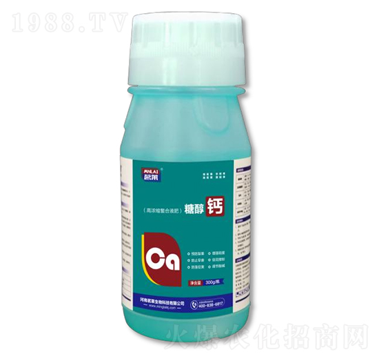 300g�Ǵ��}-���R