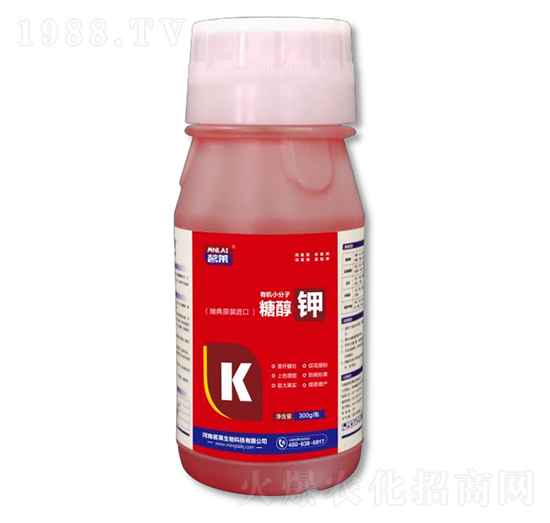 300g�ЙC(j��)С�����Ǵ��-���R
