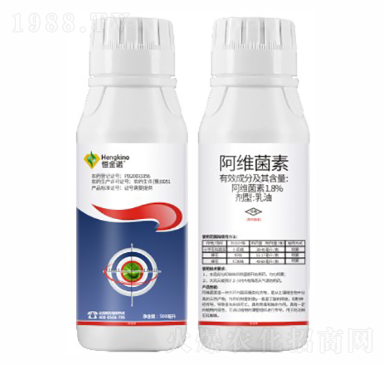 1.8%���S��������-����Z