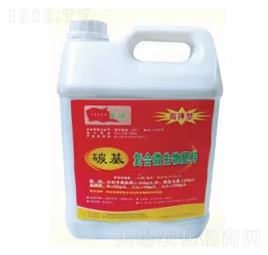 ̼����(f��)��΢�������-�f��