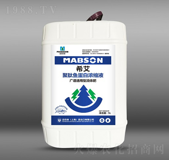 �����~(y��)���ם�sҺ-ϣ��-�~��ɭ