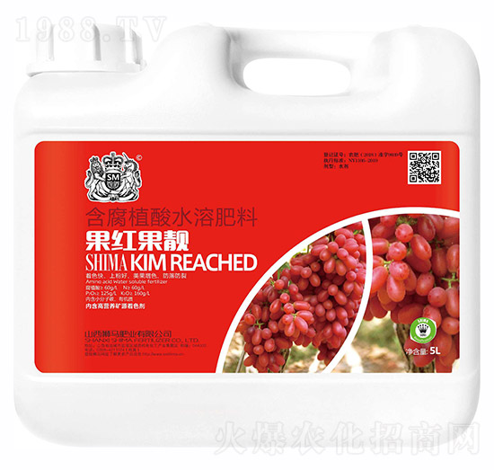 ����ֲ��ˮ�ܷ���-���t���n-�{�R�ʘI(y��)