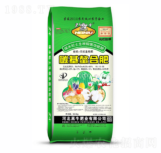 ̼�����Ϸ�-��ţ�ʘI(y��)