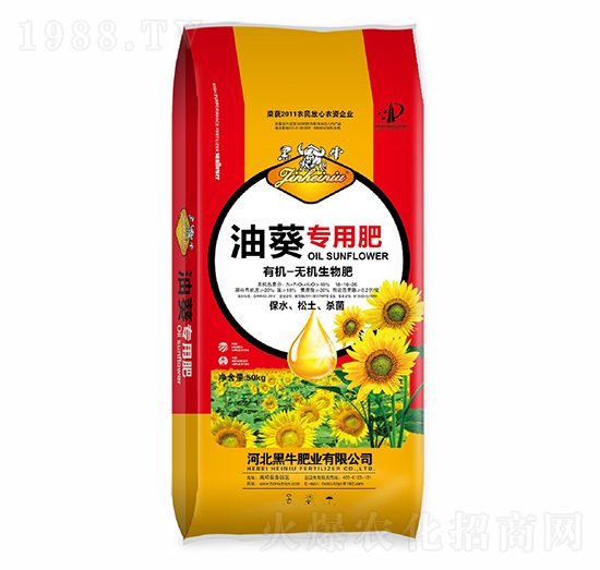 �Ϳ����÷�-��ţ�ʘI(y��)