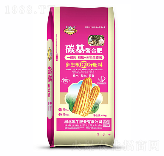 ̼�����Ϸ�30-10-10-��ţ�ʘI(y��)