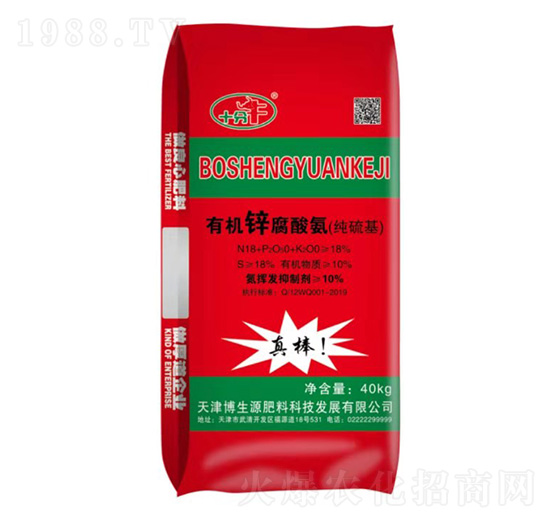 �ЙC(j��)�\���ᰱ-ʮ��ţ-ِ���طʘI(y��)