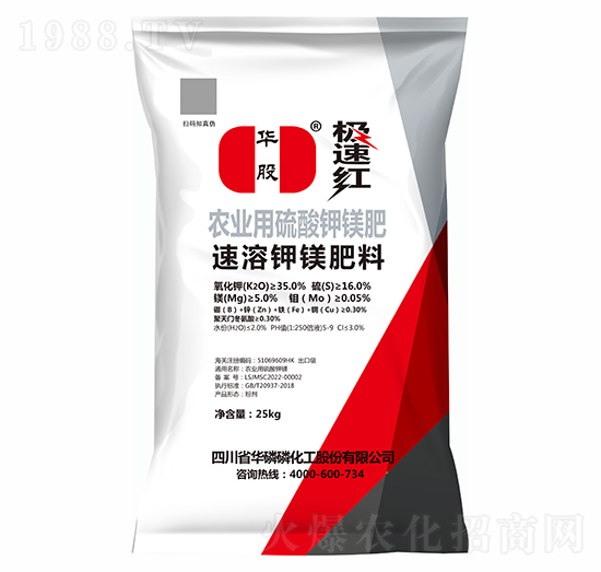 �r(n��ng)�I(y��)��������V��-�O�ټt-�A��