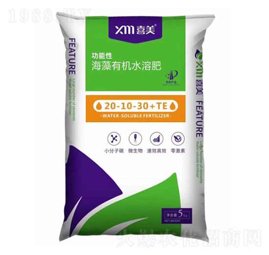 �����Ժ����ЙC(j��)ˮ�ܷ�20-10-30+TE-ϲ���r(n��ng)�I(y��)