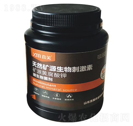 �VԴ�S�����-ϲ���r�I(y��)