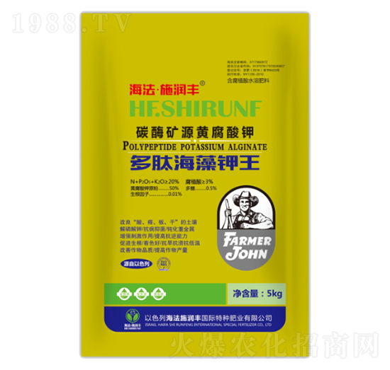 ���ĺ������-�՝�(r��n)�S