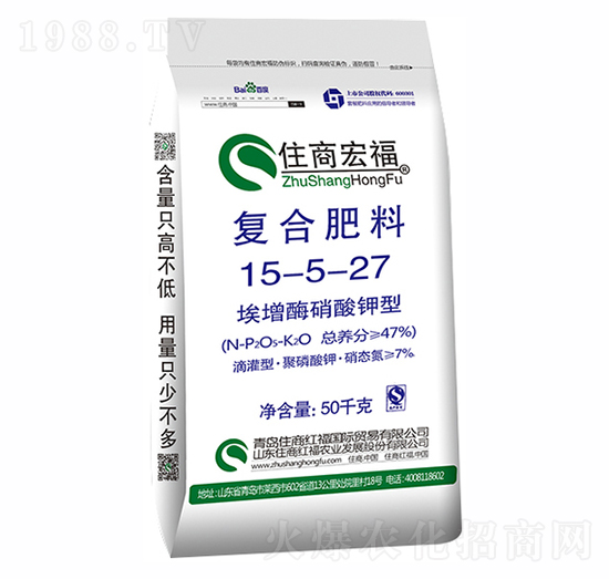 ����ø������͏ͺϷ���15-5-27-ס�̺긣