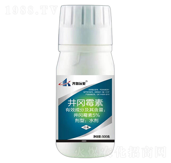 5%����ù��-�R���h(yu��n)Ҋ-�ЙC�����S