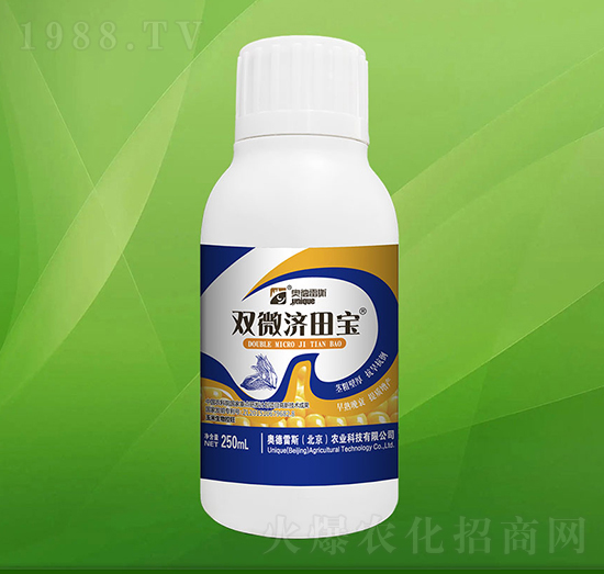 �����������-�p΢���-�W����˹