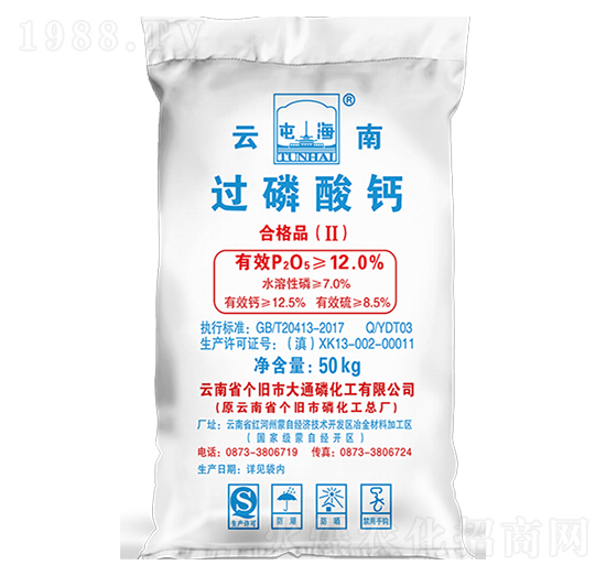 12%�^�����}-��ͨ�׻���