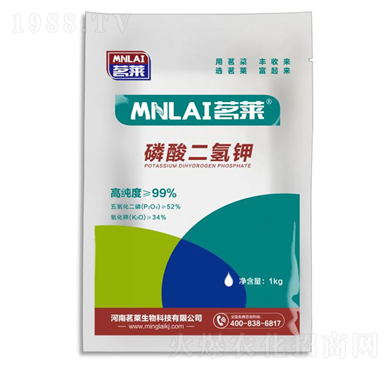 1kg��������-���R