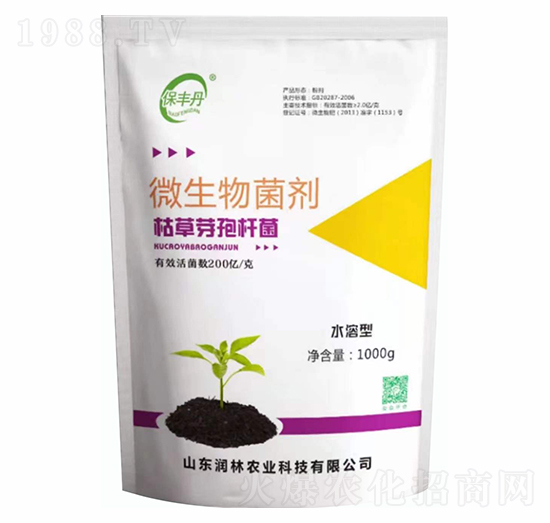 �ݲ�ѿ�ߗU����΢�������-�����r(n��ng)�I(y��)