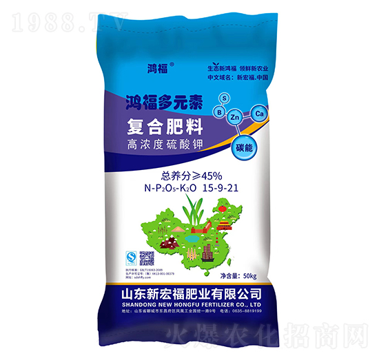 ̼�ܸߝ������⛏�(f��)�Ϸ���15-9-21��45%-������Ԫ��-����