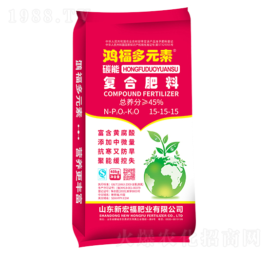 40kg̼�ܸߝ�ȏͺϷ���15-15-15-�긣��Ԫ��-�º긣