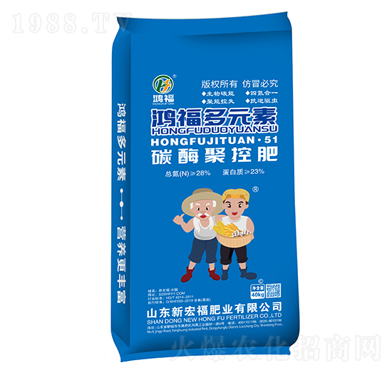 ̼ø�ۿطʣ�����28% �����|��23%-������Ԫ��-����