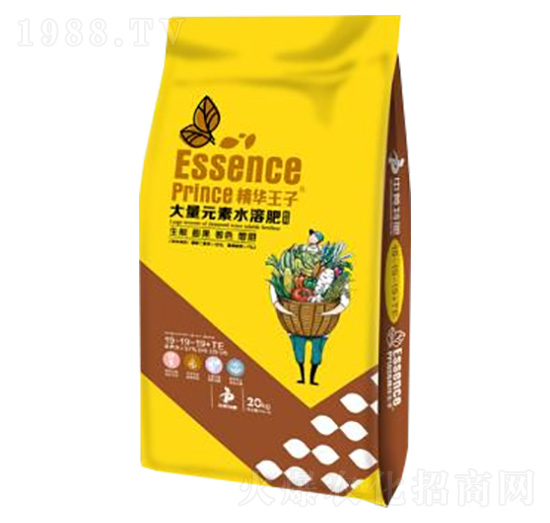 ƽ���͠I(y��ng)�B(y��ng)��(zhu��n)��ˮ�ܷ�19-19-19+TE-���A����-�r(n��ng)������