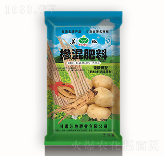 35%ˎ��������(zhu��n)�Ó������17-10-8-�K�طʘI(y��)