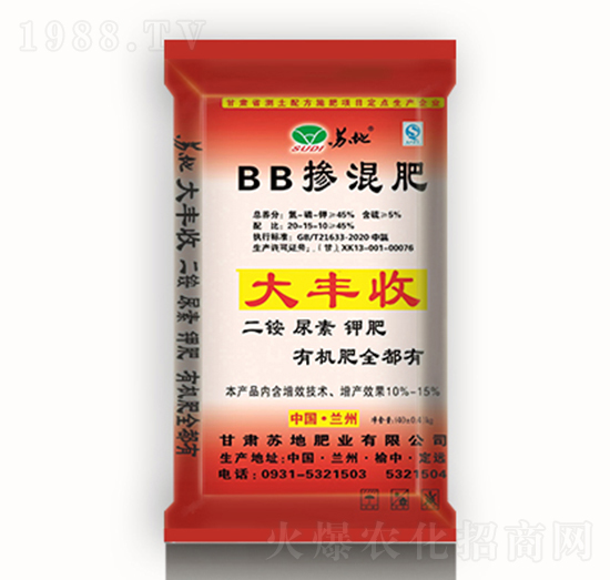 45%BB�����20-15-10-���S��-�K�طʘI(y��)