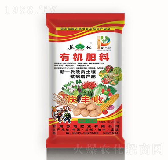 5%�c�S���ЙC����-�K�طʘI(y��)