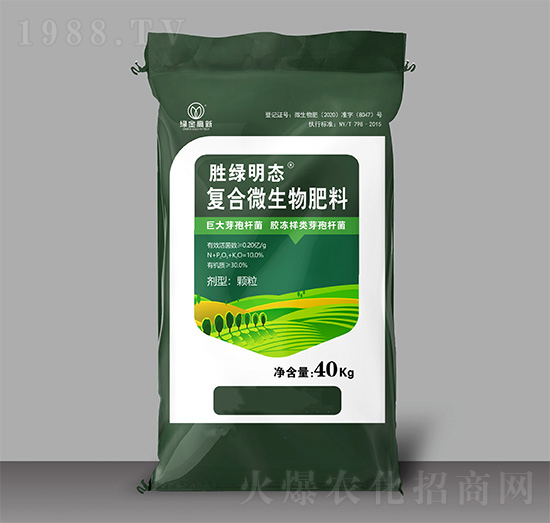 �ͺ�΢������ϣ��w����-�پG���B(t��i)-�G�����