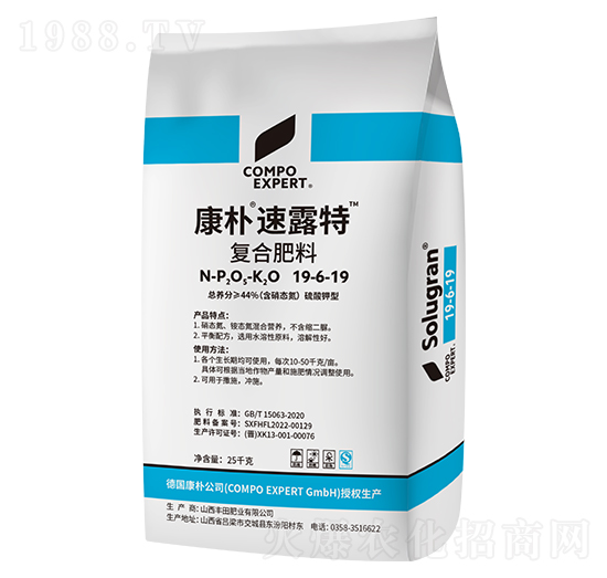 ��(f��)�Ϸ���19-6-19-���㡤��¶��-���A����