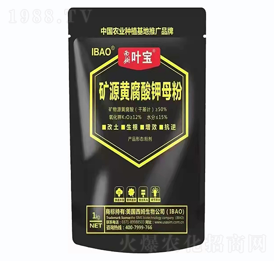 �VԴ�S�����ĸ��-���~ֲ��