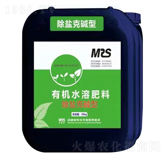 ���}�ˉA���ЙC(j��)ˮ�ܷ���-�~�ɭ