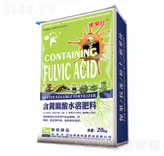 ���S����ˮ�ܷ��ϣ������������c���~�����z����-�º���