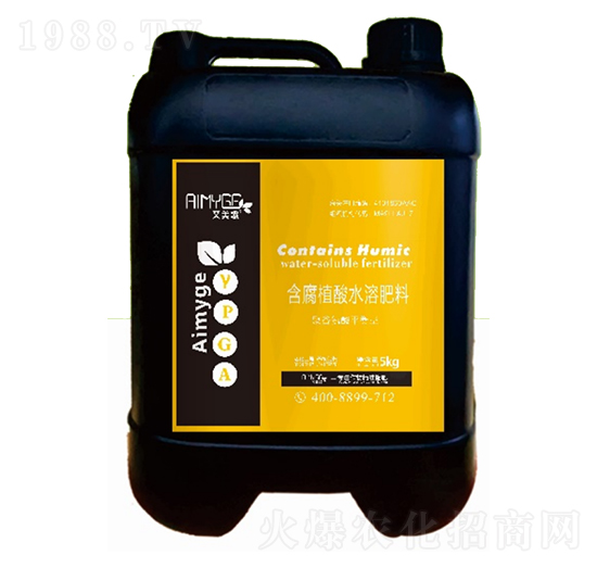 �۹Ȱ���ƽ���ͺ���ֲ��ˮ�ܷ���-������