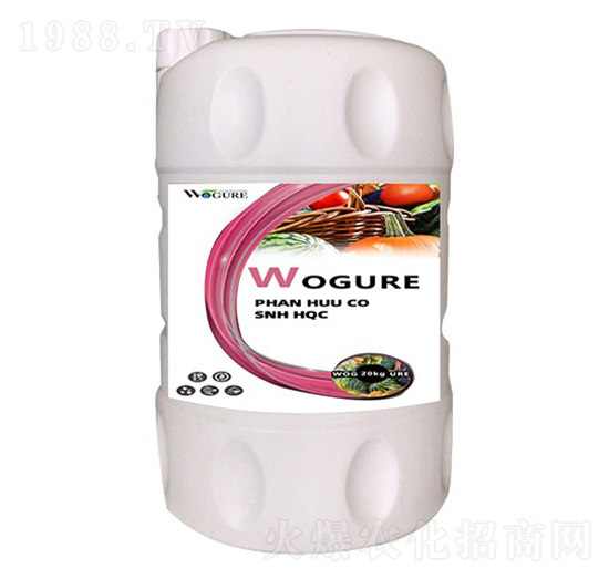 ø���~(y��)�����ģ�20kg��-�ָ���