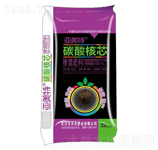 ̼���о�������24-8-10-������-�����r�I(y��)