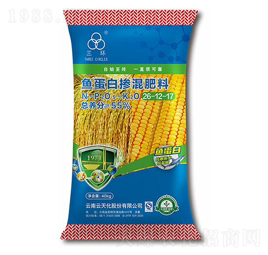 �~(y��)���ד������26-12-17-���h(hu��n)-���컯