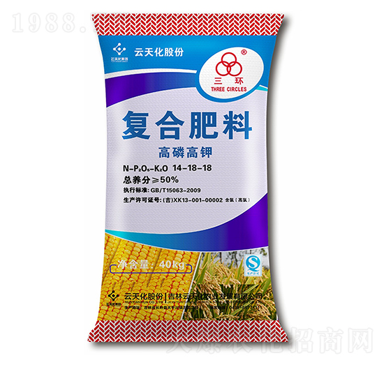 ���׸�⛏ͺϷ���14-18-18-���h(hu��n)-���컯