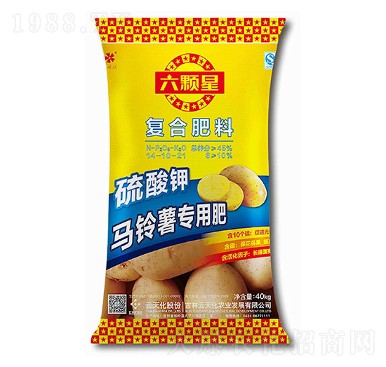 �R��팣(zhu��n)������⛏�(f��)��14-10-21-���w��-���컯