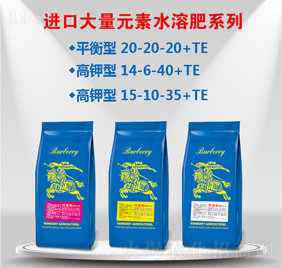 �M�ڴ���Ԫ��ˮ�ܷ�ϵ��-�͌����r(n��ng)